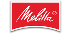 melitta