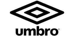 umbro